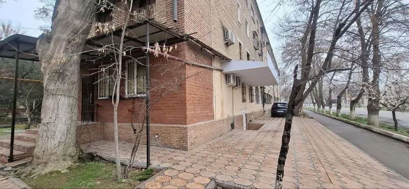 аренда квартира Чилонзор 2