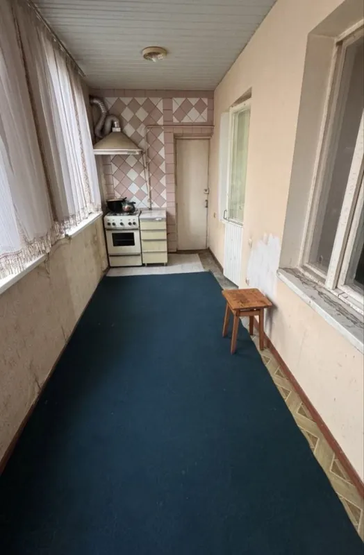 Квартира продаётся 5 Квартира продаётся 5