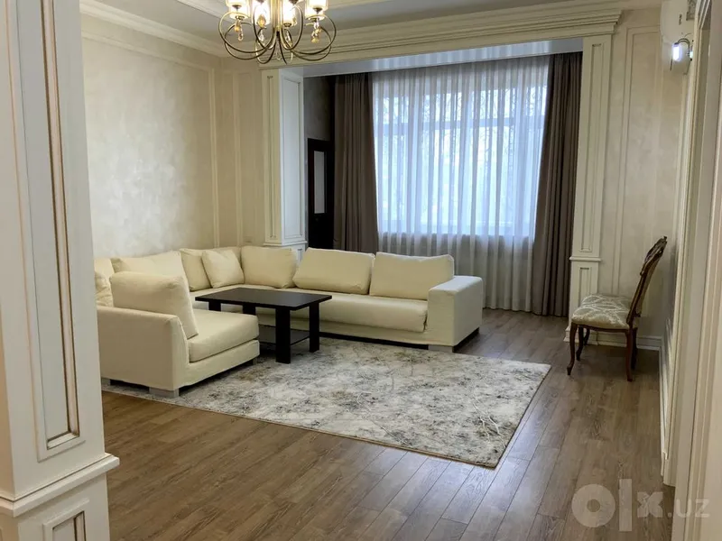 3/3/9 · Yunusobod · ID:10331 5 3/3/9 · Yunusobod · ID:10331 5