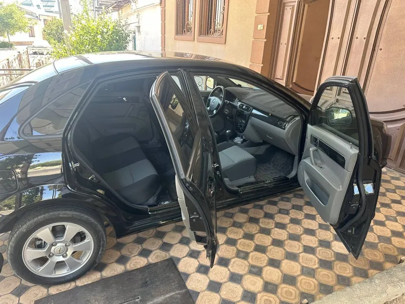 Chevrolet Gentra 2023 Sotiladi 3 Chevrolet Gentra 2023 Sotiladi 3