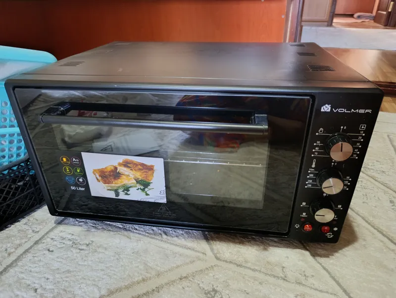 Продаётся печка, состояние отличное!!!