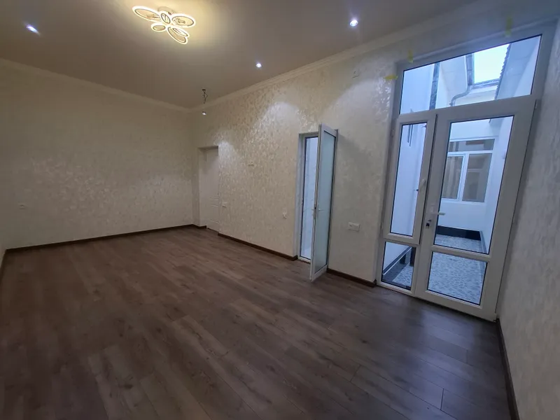 Барданкул от поста Рохата 2км Новый дом 2,2 соток. 7 Барданкул от поста Рохата 2км Новый дом 2,2 соток. 7