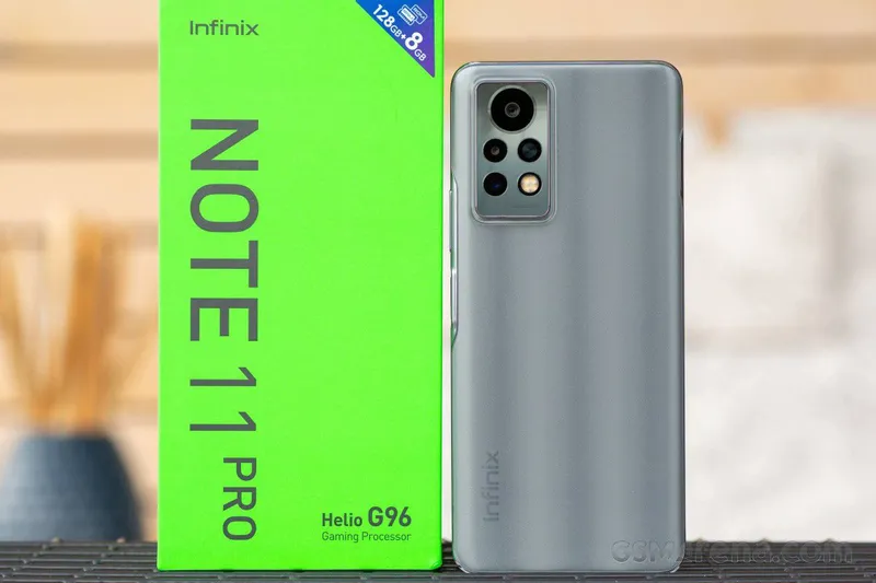 Infinix Note 11 Pro 128/8 продаётся 2 Infinix Note 11 Pro 128/8 продаётся 2