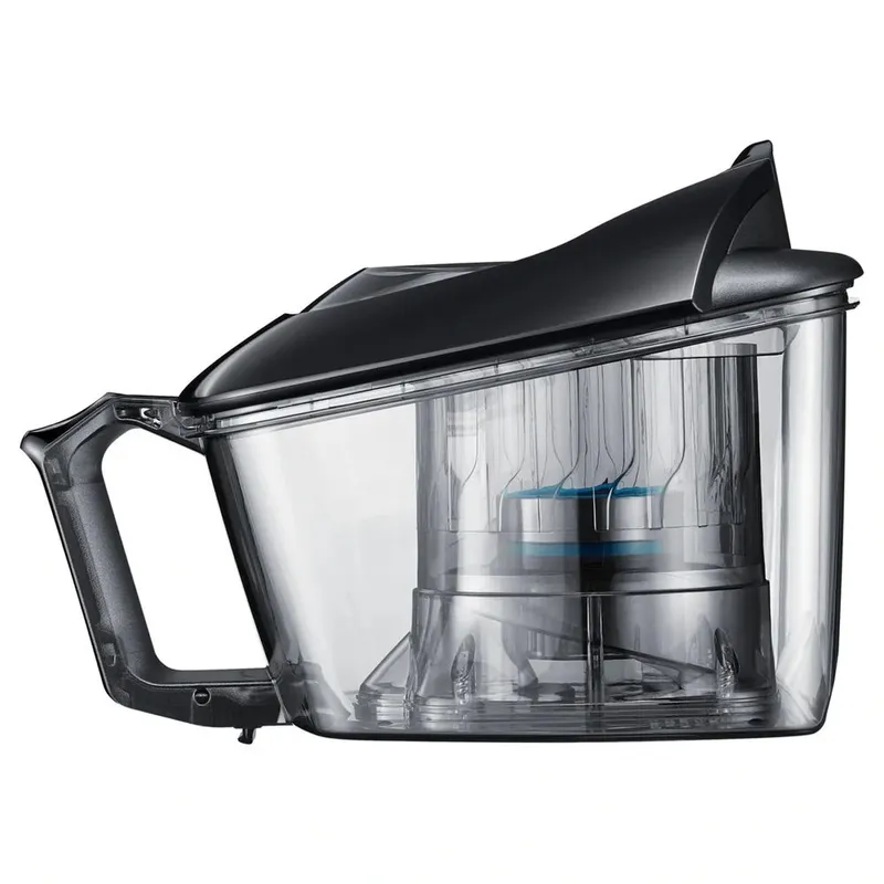 Пылесос Samsung VC18M31B5HG 2