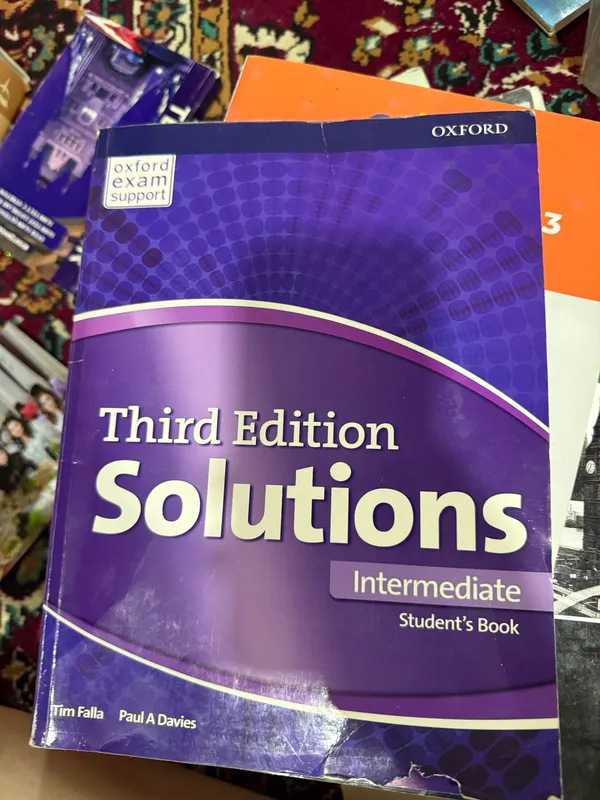 Книга 5 Книга 5