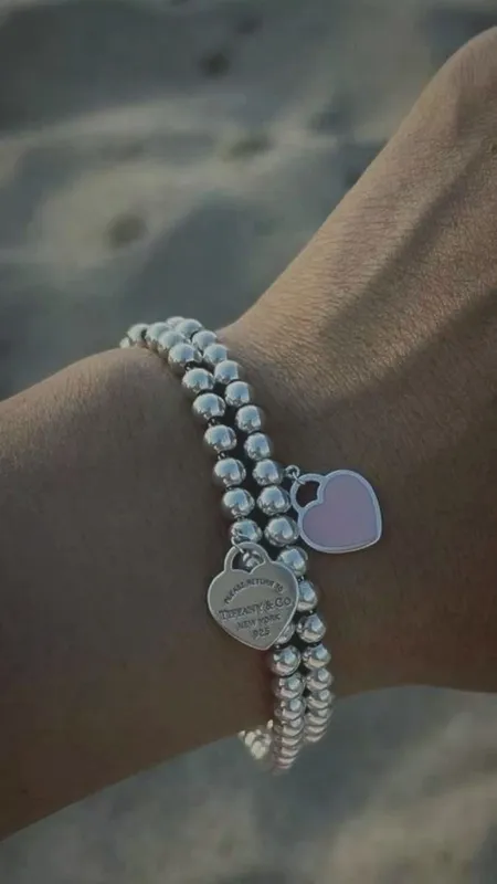 Tiffany Co bilaguzugi 4 Tiffany Co bilaguzugi 4