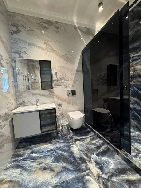 Срочно! Дом 350м² 3 сотки Циолковский элитный район — фото 5
