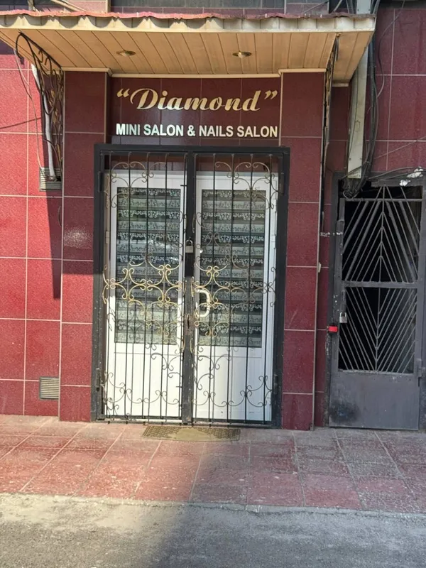Продаётся Коммерческое Помещение 21 м2 Дархан, рядом с 17-школой