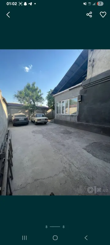 xonadon hovli 1 xonadon hovli 1