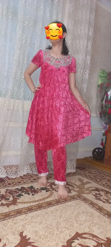 Lozim va kuylak