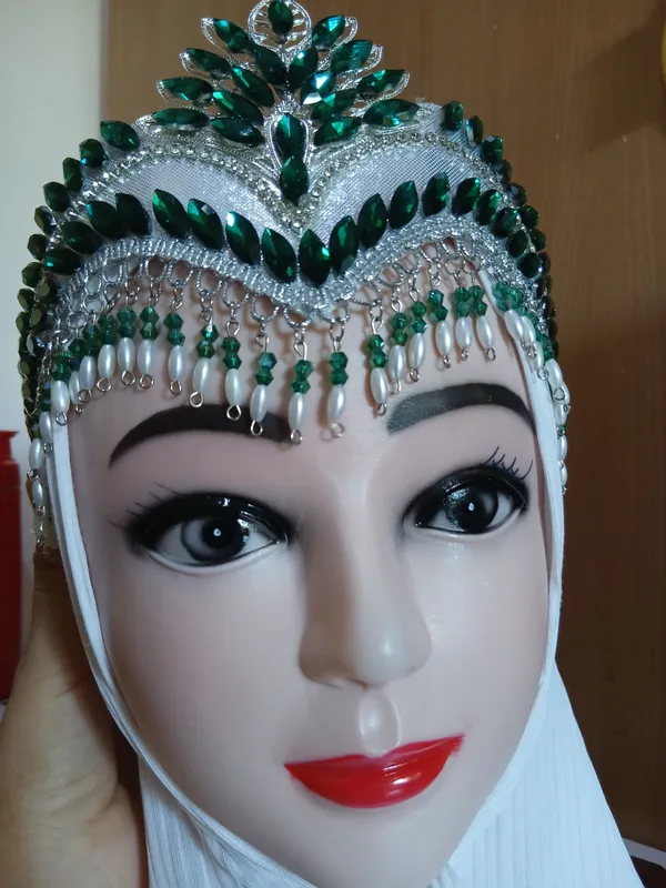 diademala va abodok I tillaqoshlar 7 diademala va abodok I tillaqoshlar 7