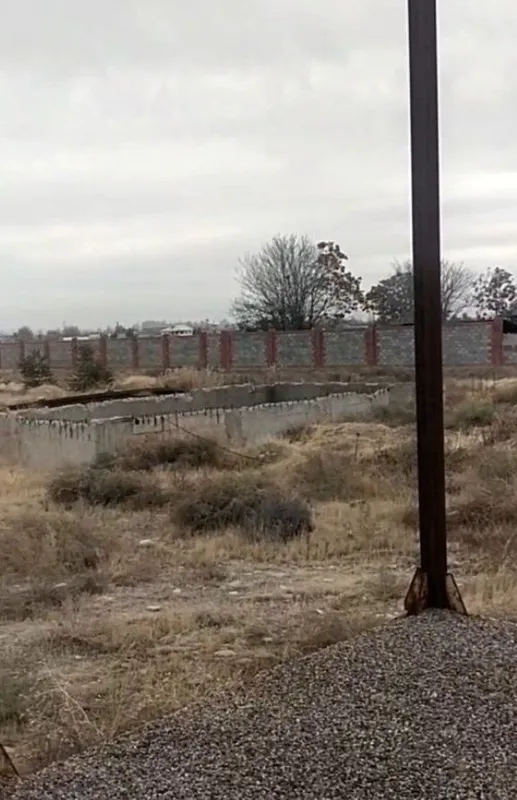 Продаётся производственная база — фото 3