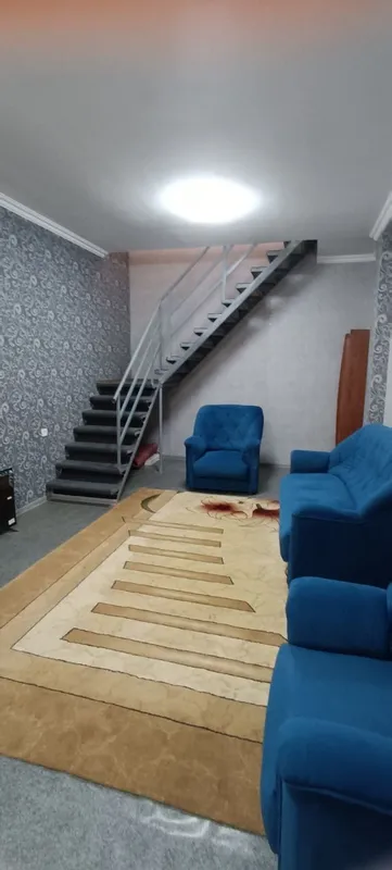 Срочно 2х ком Коттедж Мирабад 1 Срочно 2х ком Коттедж Мирабад 1