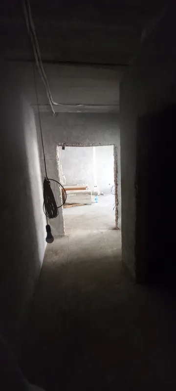 Dagbitskida 2 xonali kvartira sotiladi 1 Dagbitskida 2 xonali kvartira sotiladi 1