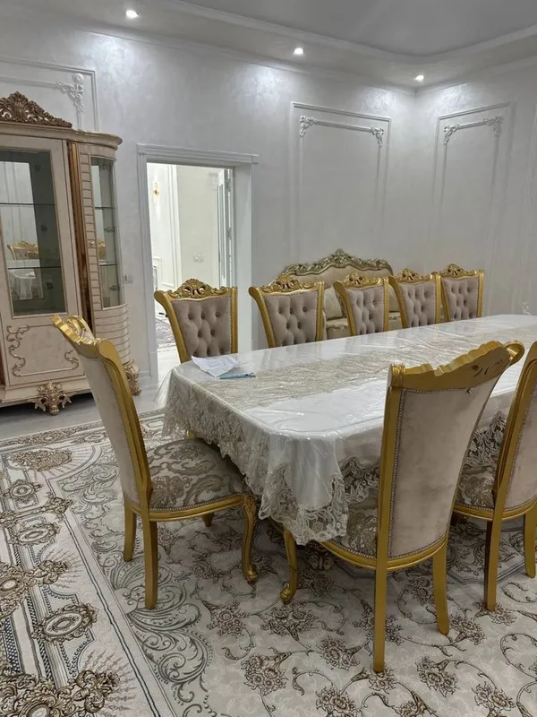 Жер жай сатылады. Май колхоз 1 Жер жай сатылады. Май колхоз 1