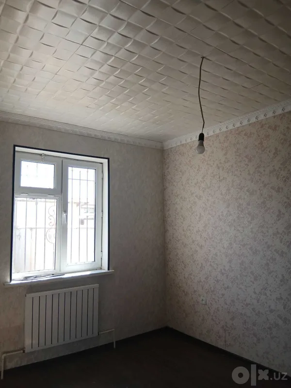 2 сотихли, 3 хонали котедж сотилади. Боғобод, Шаршара тарафдан. 5 2 сотихли, 3 хонали котедж сотилади. Боғобод, Шаршара тарафдан. 5