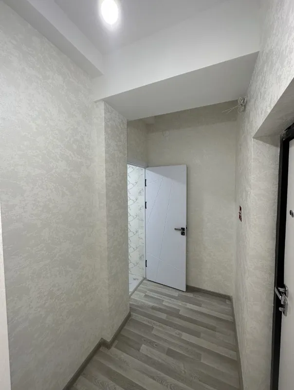 1-комнатная квартира, 35 м², Мирабад 9