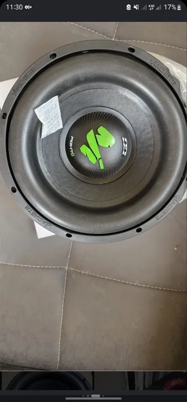 800ming sotiladi remont bolmagan 1600w 800ming sotiladi remont bolmagan 1600w