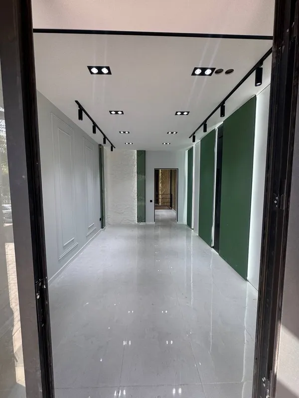 Аренда помещение 45 м², Шайхантахурский · ID 76 2