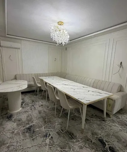 частный дом в аренду 1 частный дом в аренду 1
