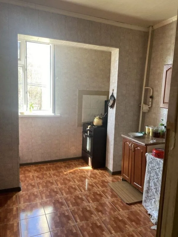 Продажа квартиры, Карасу-3 — фото 4
