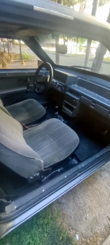Авто ВАЗ 2108 продаю 8 Авто ВАЗ 2108 продаю 8