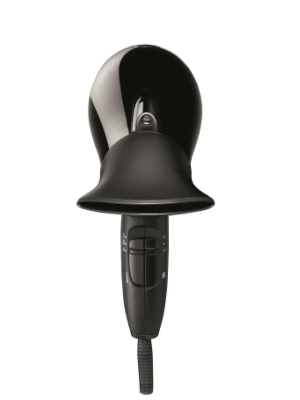 Panasonic EH-NE83-K865 fen 3 Panasonic EH-NE83-K865 fen 3