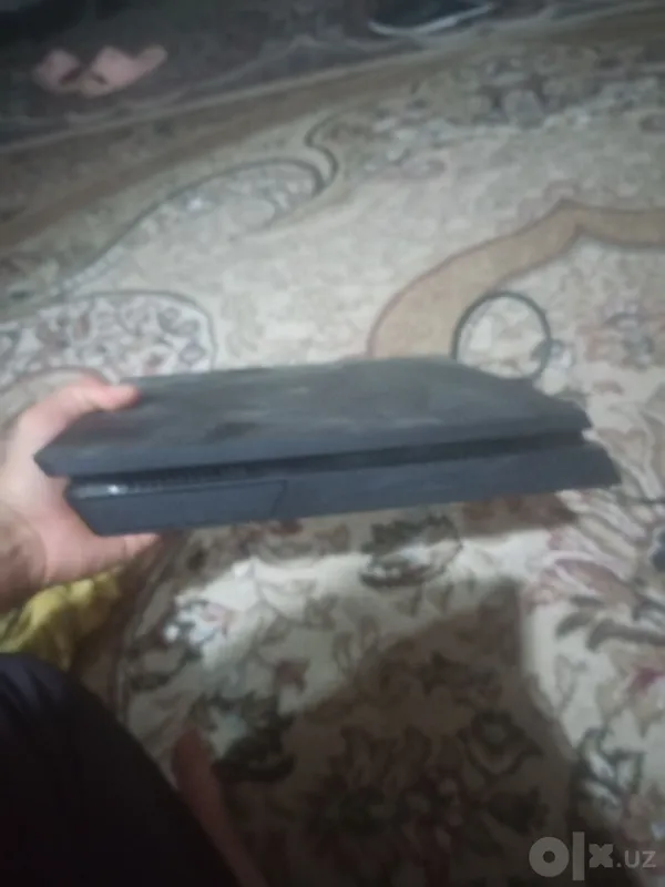 Plesteshin 4 ishlashlari zoʻr qotimedi yangide turpti 2 Plesteshin 4 ishlashlari zoʻr qotimedi yangide turpti 2