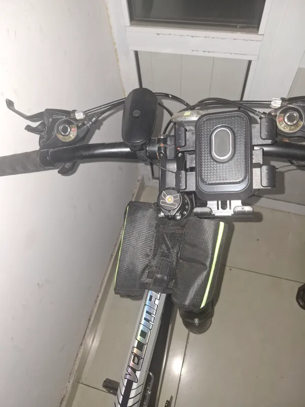 velik velomax 3 velik velomax 3