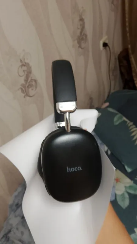 HOCO quloqchinlarini arzon narxda sotaman 3 HOCO quloqchinlarini arzon narxda sotaman 3