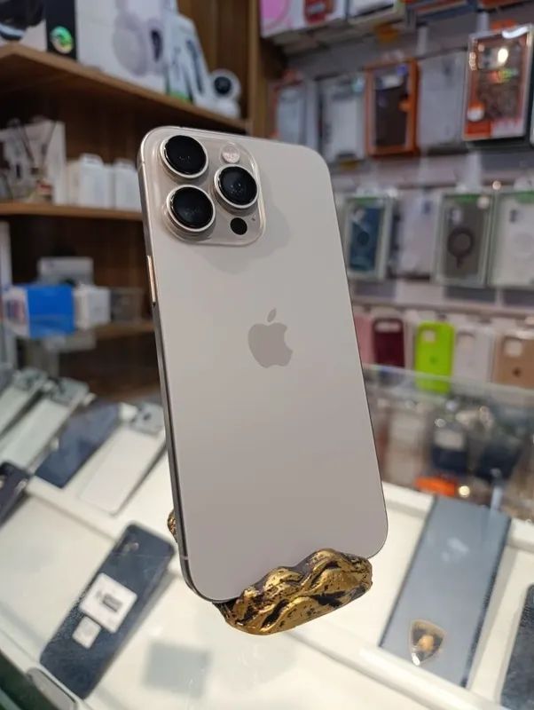 Iphone 15 pro max ideal Iphone 15 pro max ideal