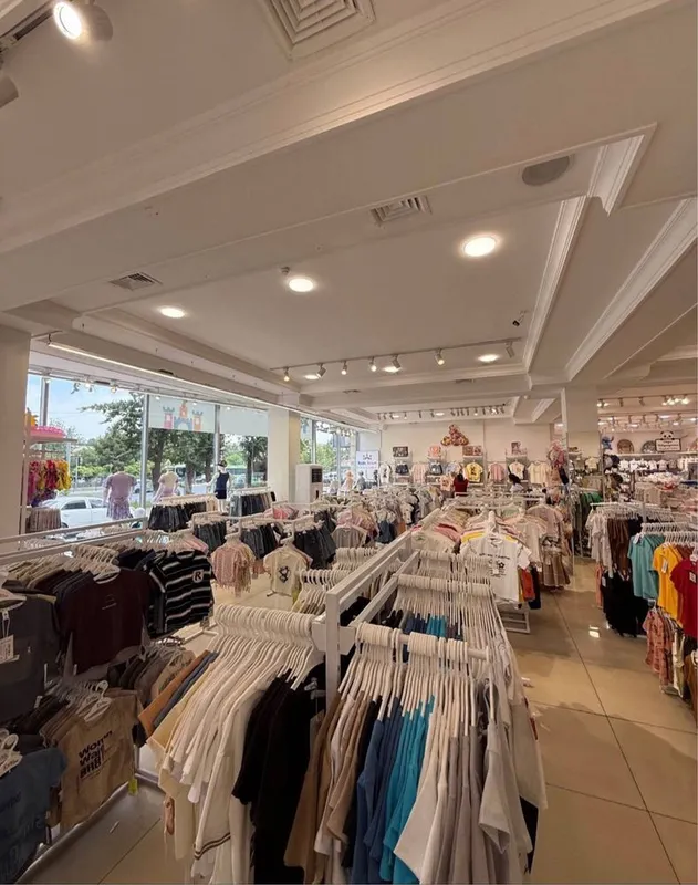 Аренда офис Showroom или офис 1 Этаж 500 кв м Фархадский 1 Аренда офис Showroom или офис 1 Этаж 500 кв м Фархадский 1