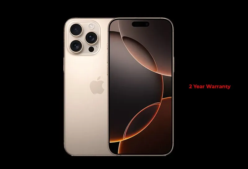COPY|| I phone 16 pro max 2 COPY|| I phone 16 pro max 2