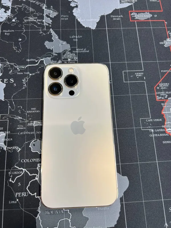 iPhone 13 Pro ideal 1 iPhone 13 Pro ideal 1