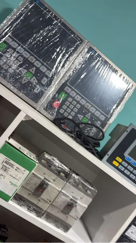 Eliar t7000 t 7700 s42 s400 pd300 pd350 — фото 4
