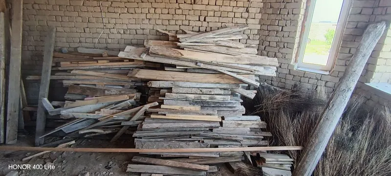 Продаётся доски на чёрный потолок 2 Продаётся доски на чёрный потолок 2
