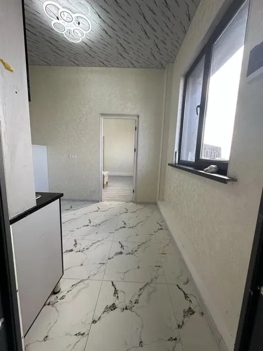 2-комн квартира, 69 м², 17/17, ЖК «Беш Чинор» (Яшнабадский район) 4