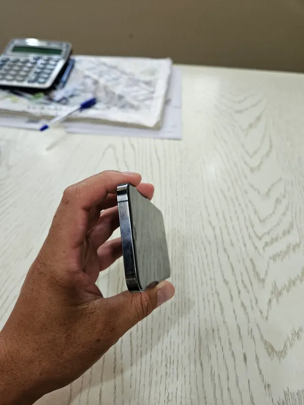 Iphone 12 pro 6 Iphone 12 pro 6