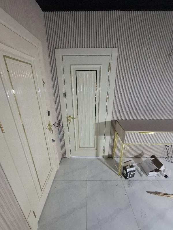 Mdf eshiklar olami eng arzon narxlar — фото 3