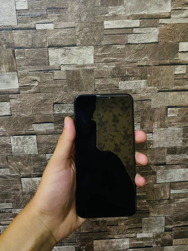 Iphone XS max sotiladi — фото 4