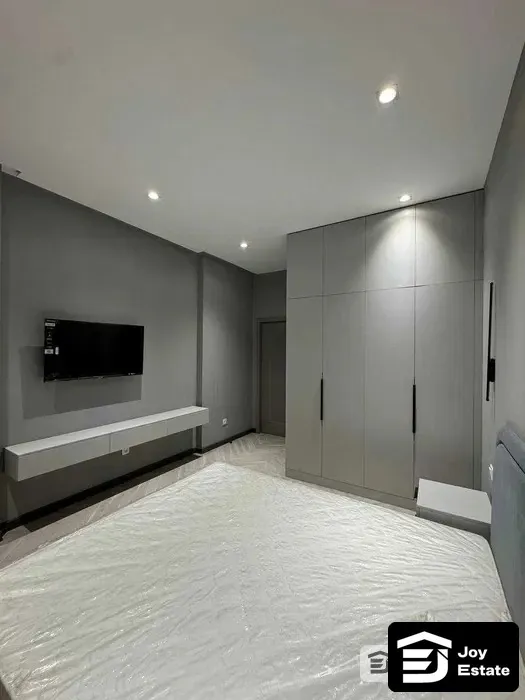 Сдаётся 2-комнатная квартира, Яшнабад, 43 м² 4