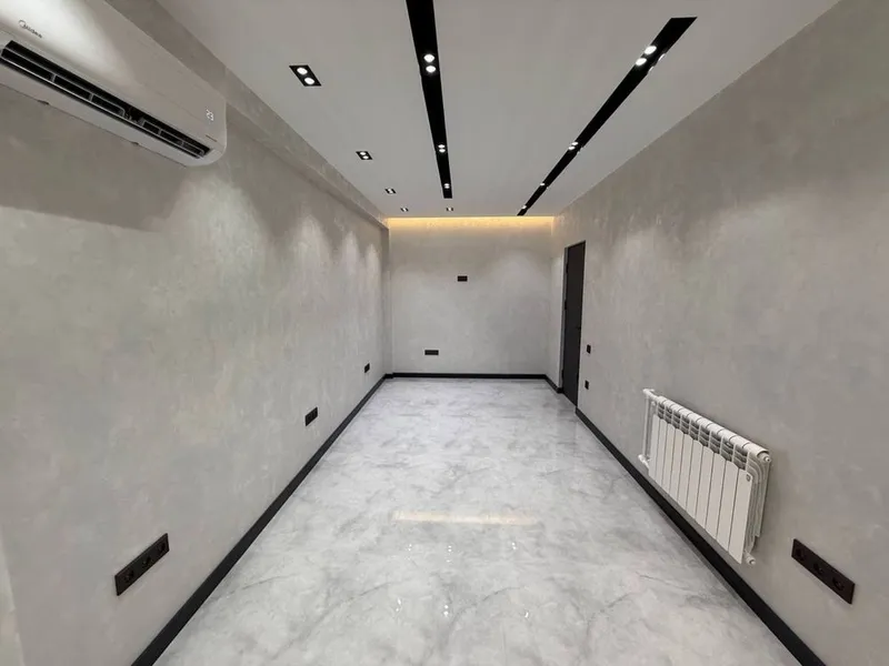 Аренда под офис 82кв.м ор:Piramit Tower 3 Аренда под офис 82кв.м ор:Piramit Tower 3