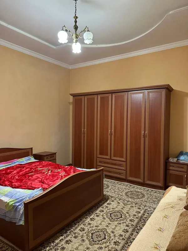 Аренда — фото 1