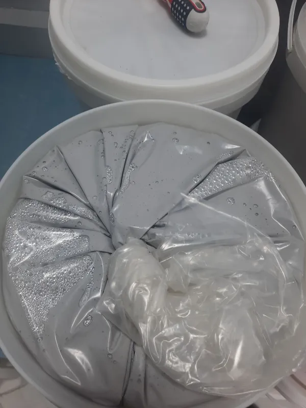 Svetnoy Emulsiya, rangli Emulsiyak, moyishi Emulsiya, светеной емулсия — фото 4 Svetnoy Emulsiya, rangli Emulsiyak, moyishi Emulsiya, светеной емулсия — фото 4