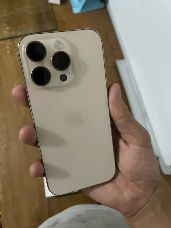 16 pro sotiladii 1 16 pro sotiladii 1