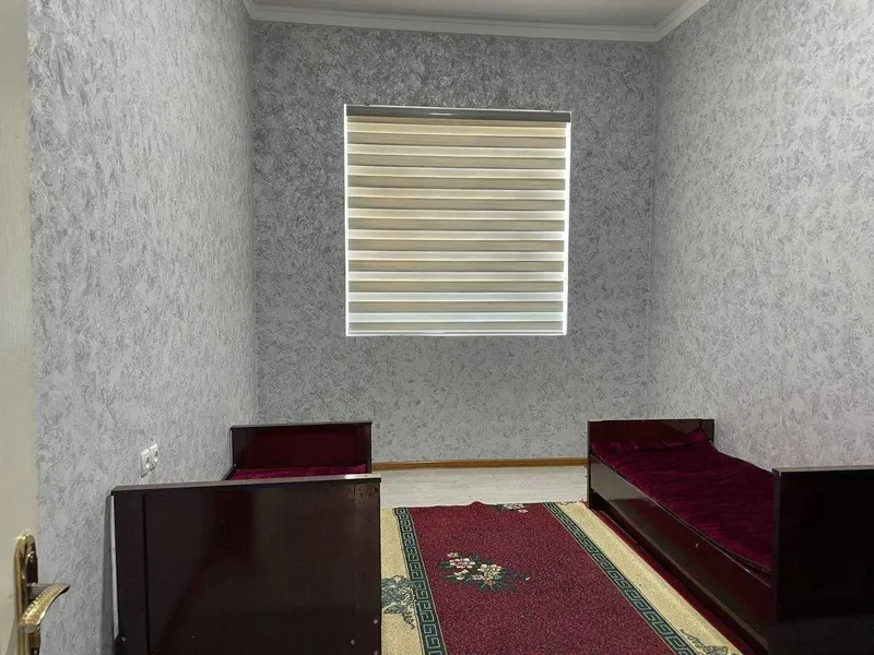 Арзон Дача Аренда (ecohovli) 3 Арзон Дача Аренда (ecohovli) 3