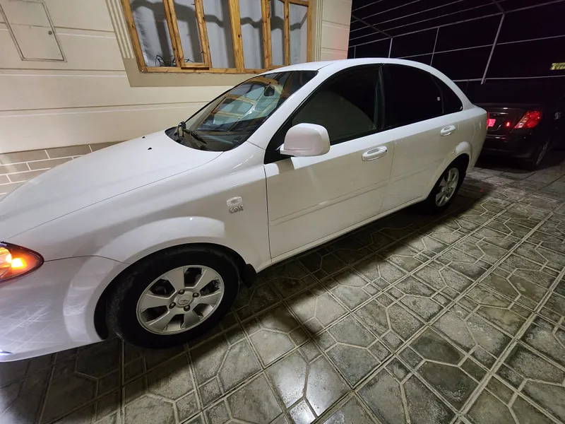 Жентра 2020йил автомат — фото 4