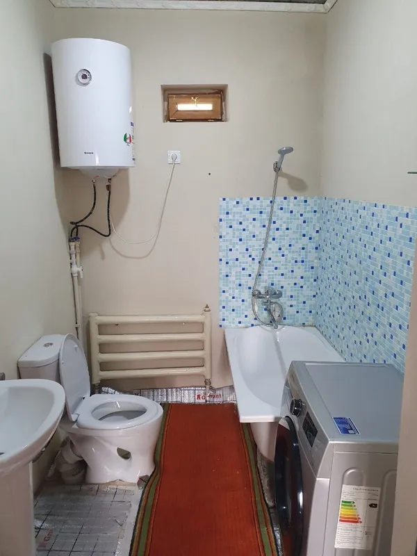 Xovli sotiladi sotiladi 8 Xovli sotiladi sotiladi 8
