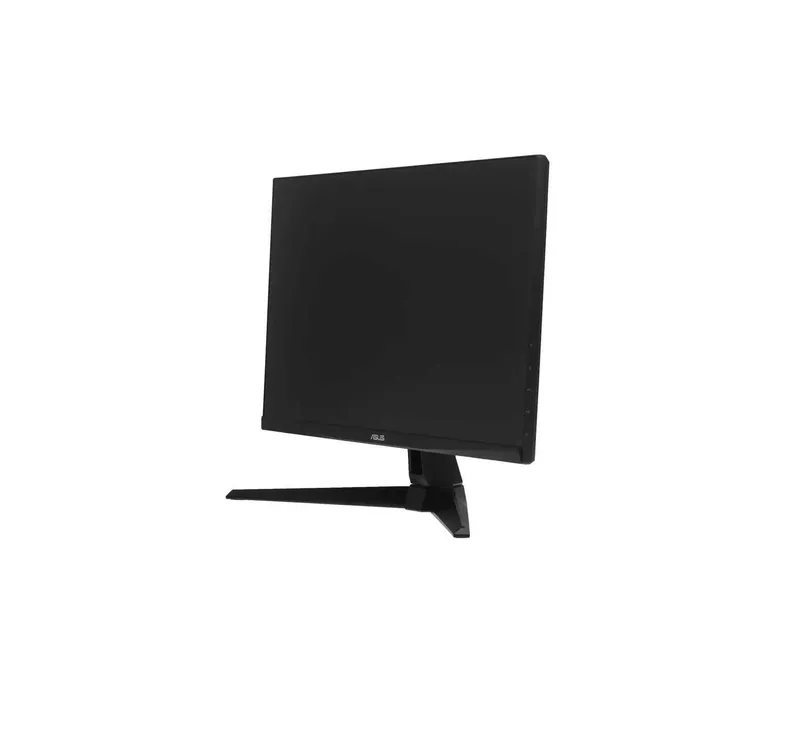 - Монитор ASUS TUF Gaming VG27AQM5A 27" QHD IPS 300Hz 3