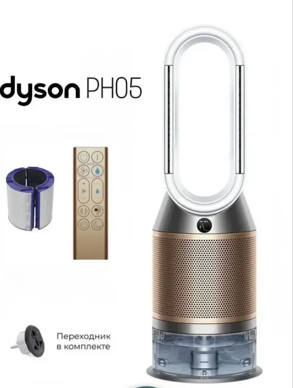 Philips•очиститель увлажнитель•havo tozalagich namlagich• — фото 2 Philips•очиститель увлажнитель•havo tozalagich namlagich• — фото 2